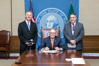 Senate Bill No. 5635