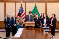 House Bill No. 1215