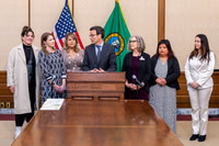 House Bill No. 1427