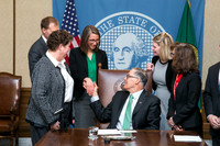 Senate Bill No. 5051