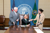 Senate Bill No. 5129