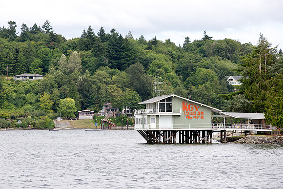 20130818_LegWA_0128ab