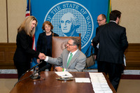 House Bill No. 1568