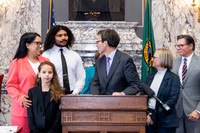 House Bill No. 1539