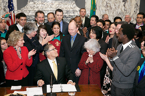 20140226_LegWA_0137ab