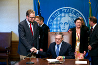 Senate Bill No. 5274