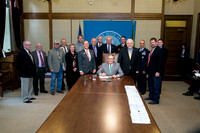 Senate Bill No. 5775