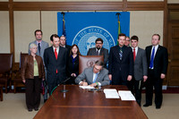 Senate Bill No. 5458