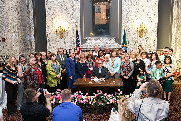 20150416_102613ab-2