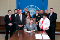 Senate Bill No. 5332