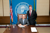 Senate Bill No. 5699