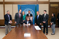 Senate Bill No. 5307