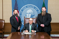 House Bill No. 1100