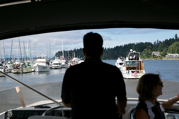 20130818_LegWA_0109ab