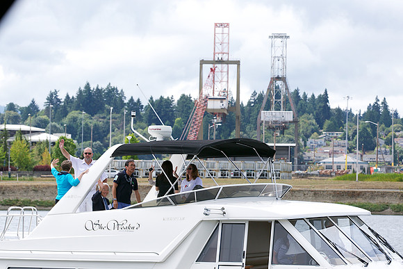20130818_LegWA_0103ab