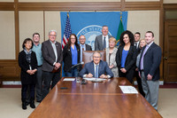 Senate Bill No. 6241