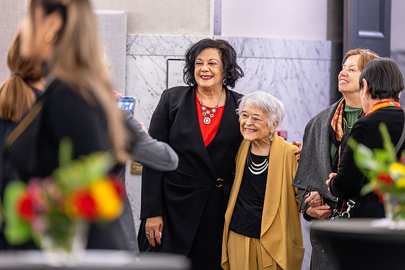 20250410_101501ab