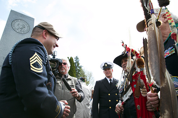 20140402_LegWA_0209ab
