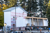 20221118_085617ab