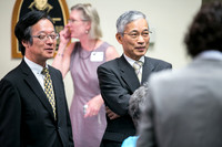 20130819_LegWA_8771sh