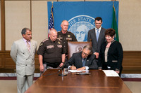 Senate Bill No. 6092