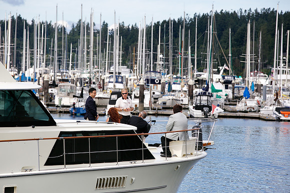 20130818_LegWA_0104ab