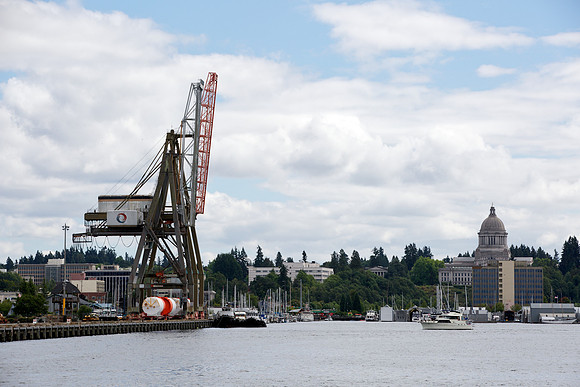 20130818_LegWA_0131ab