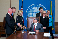 Senate Bill No. 5396