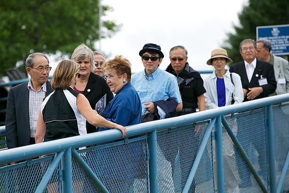 20130818_LegWA_0096ab