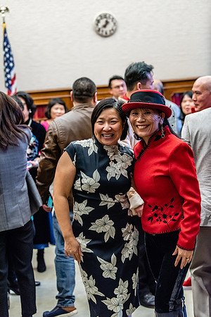 20200124_124036aa