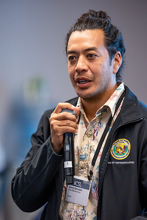 20230907_141036aa