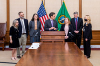 Senate Bill No. 5463