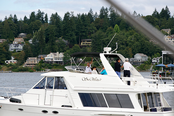 20130818_LegWA_0129ab