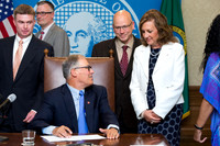 Senate Bill No. 5517