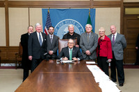 Senate Bill No. 5122