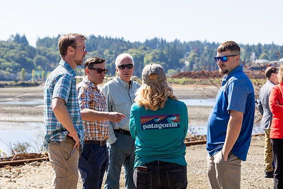 20230915_130117ab