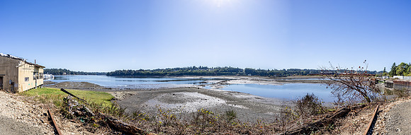 20230915_130314ab