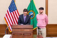 Senate Bill No. 5079