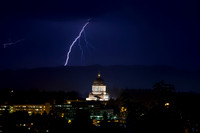 20120713_0008ab