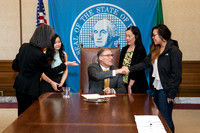 House Bill 2776