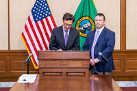 Senate Bill No. 5478
