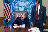 House Bill No. 1597