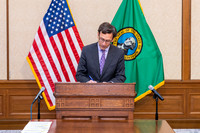 Senate Bill No. 5192