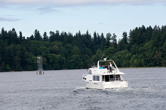 20130818_LegWA_0130ab