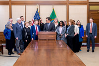 Senate Bill No. 5263