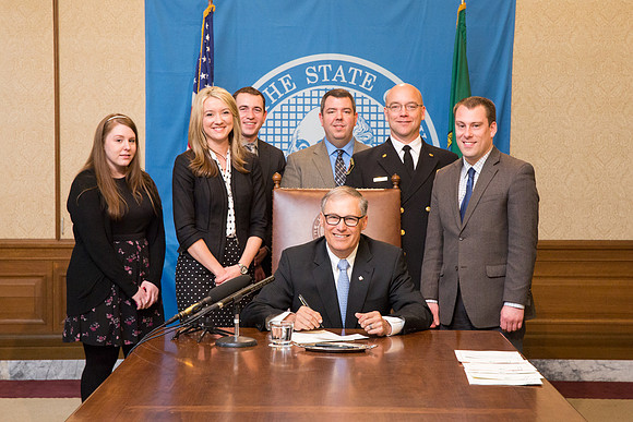 20150421_110152cr