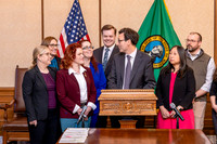 House Bill No. 1549
