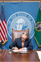 House Bill No. 1204