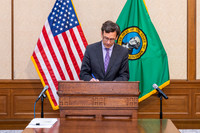 Senate Bill No. 5672