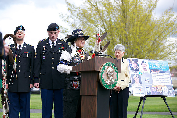 20140402_LegWA_0177ab